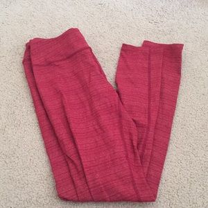 beyond yoga leggings